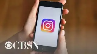 Instagram users scammed by questionable ads