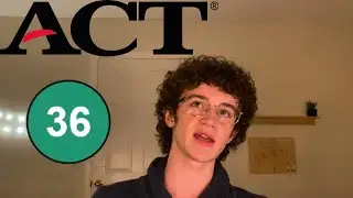 How to actually increase your ACT score