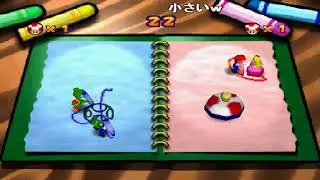 【TASさんの休日】乗り捨てていく髭にでっていうがキレたようです Part9