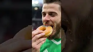 FOOTBALL PLAYERS WHO GOT IN TROUBLE FOR THE SILLIEST REASONS