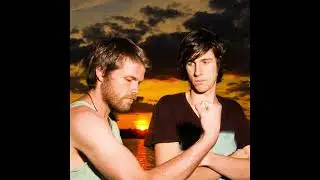 3OH!3 - Colorado Sunrise (Live)