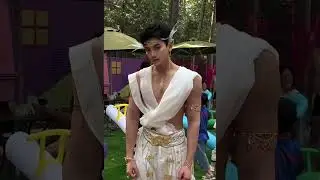 Handsome #you  #handsome #amusementparkfun #meme #cosplay #amusementparkadventure #mememusic