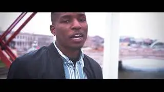 Midwest Matthew - Swerve On Em (Prod. by Dran Fresh)