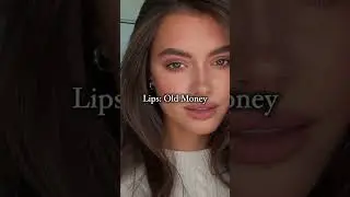 Old Money vs No Money