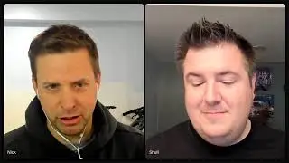 Live Episode: Ranking the Letters of the Alphabet