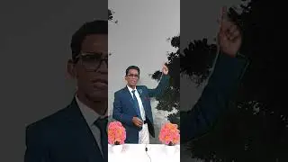 भारत में धर्म परिवर्तन - धर्म परिवर्तन - धर्म परिवर्तन - #Conversion  #Religion #christian #faith 31