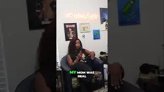From Bullied to Unstoppable: My Confidence Journey