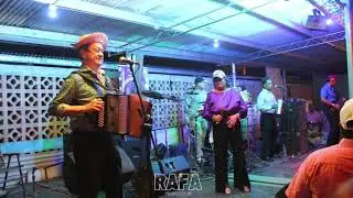 Alfredo Escudero - Amor Barato