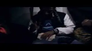 Chxpo - Link Up (Official Video) | Shot By: @JTaylorProds