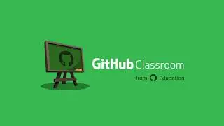 GitHub Classroom: How teachers review assignments