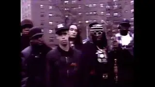 Brother Arthur - What You Gonna Do (Choppin' Mastah Remix)