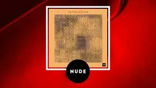 S-File - Tides [GND Records]