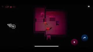 Death Road to Canada HALLOWEEN- Play through P1. #zombie #deathroadtocanada #halloween #nocommentary