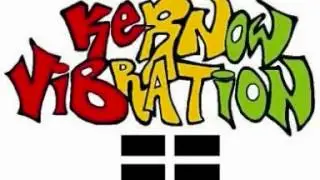 Kernow Vibration - No Racism