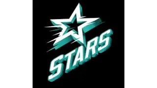 Hockey: RR1: SEFHA Stars U13 Roberts vs. Miramichi Panthers