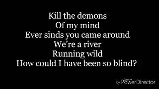 High on life-lyrics-martin garrix