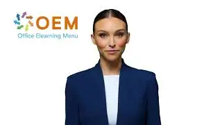 Transformeer je processen met Copilot agents &ndash; MS‑4019 training | No-code AI voor jouw team