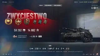 Bassoto - Prowincja - As Tank