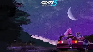 Kimosabe - Laws of Attraction ft. ThatoFeels (Official Audio)