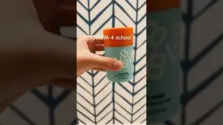 GRWM 4 school *late post #fypシ #subscribe #grwm#trending #comment #school #morningroutine #earlybird