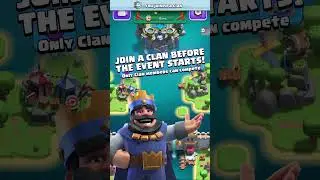 Clan Voyage is HERE!