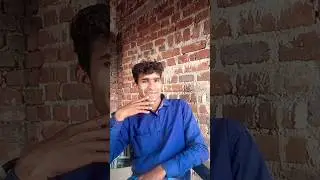 गर्लफ्रेंड कि बात 🤣 #comedy #funny #shorts #tilakshortsofficial