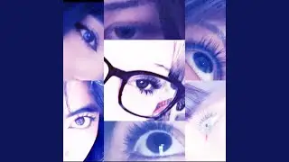 EYES