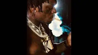 [FREE] Kodak Black Type Beat 2025 