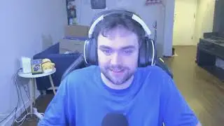 2025 Foi O Pior Ano Para Jogos Desde A Década De 90!