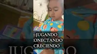 VVG Cuidando su infancia