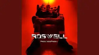 ROSWELL