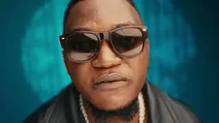 Blake - My Story ( Official Video ) 