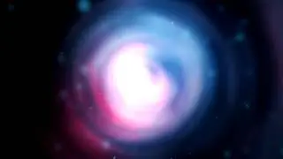 NLTxEditing new intro HD