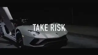 Drake Type Beat - 
