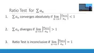MAT 225 Classroom 3/21/2024