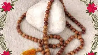 No stress meditation a calm state and mind spiritual awakening and healing