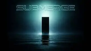 BRINE - Submerge (Official Audio)
