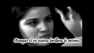 Herroni - We Both Know (feat. Gavin DeGraw)