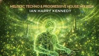 DropNinja Techno Mix | RaveVerse Mix Sessions 🎶🔥