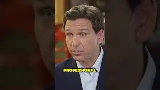 DeSantis Injustice Exposed Scholars Defend Untrue Claims About Historical Standards