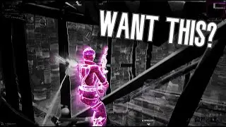 How To Make Clean Twixtor Buildup *GODLY OVEREDIT* (Edit like Bonnzzaii, Smuti, NadavB)