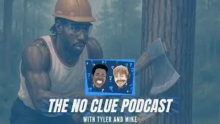 NFL Week 2 Reactions, Kawhi&rsquo;s Contract Play, and the Global Rise of Hoops