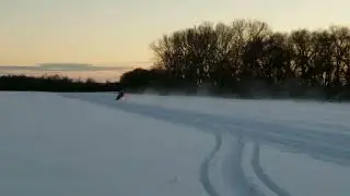 polaris ultra 680 dg can