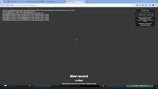 мега чит на xsoft хак про