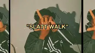 Lil Gotit x Yak Gotti x Lil Keed Type Beat  