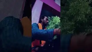 Maithili #bhojpuri #angikageet #song #bhaktisong #arun #yadav #music 🌺🌺🙏🙏