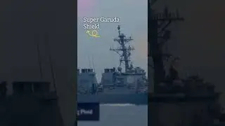 Global Flashpoints