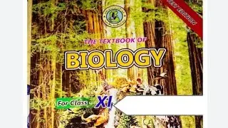 Biology lecture 1 topics biochemistry, chemical composition of cell condensation and hydrolysis