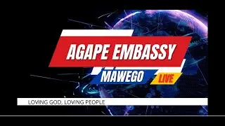SUNDAY SERVICE 7TH DEC || PST.  M. KINGSTONE ||  AEM ||