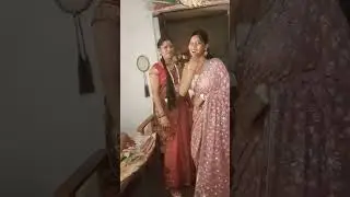 #bhojpuri #song #love #𝗴𝗼𝗺𝗮𝘁𝗶 𝟵𝟵𝟲𝟭